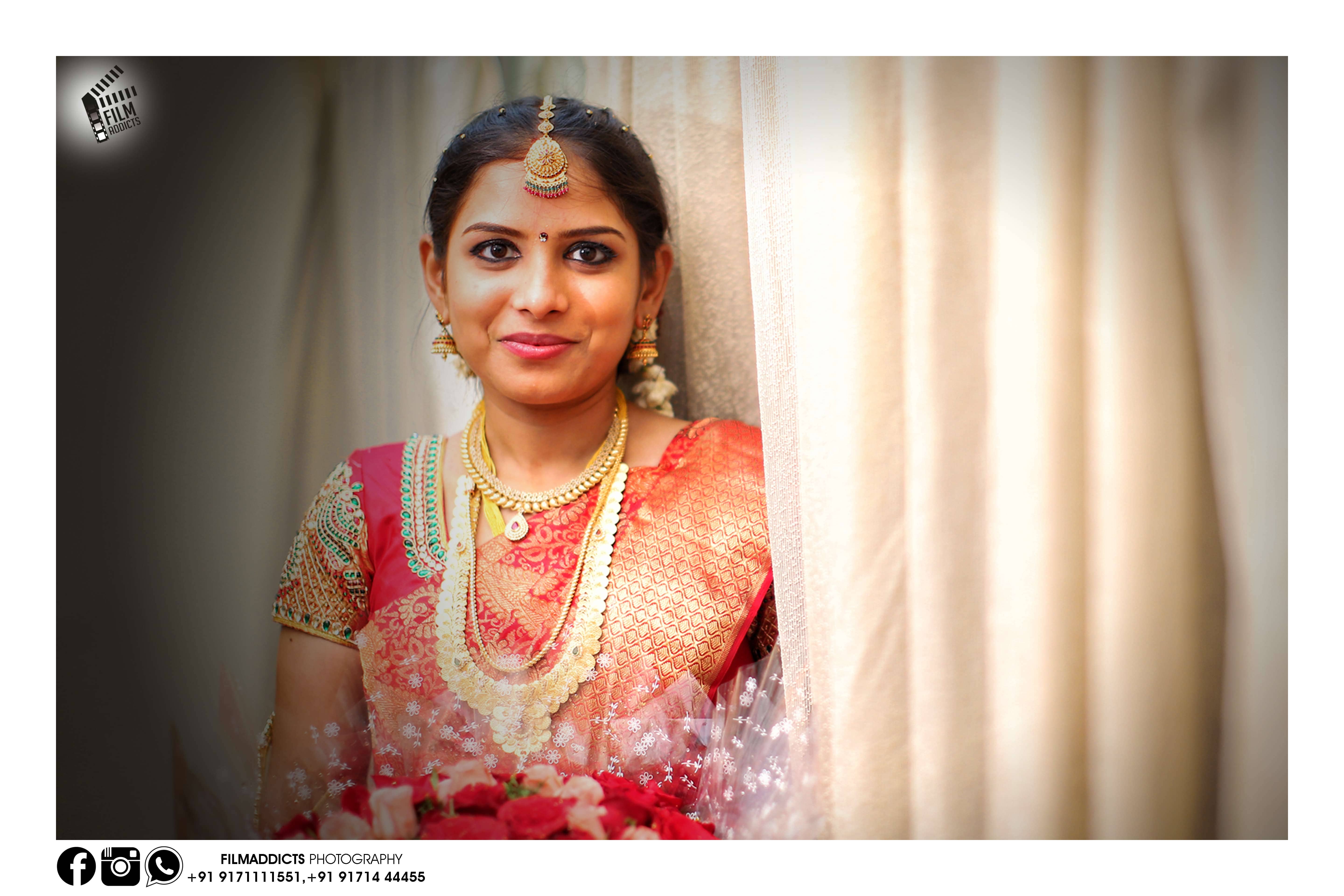 Best wedding photographers in Thanjavur,Best wedding photography in Thanjavur,Best candid photographers in Thanjavur,Best candid photography in Thanjavur,Best marriage photographers in Thanjavur,Best marriage photography in Thanjavur,Best photographers in Thanjavur,Best photography in Thanjavur,Best wedding candid photography in Thanjavur,Best wedding candid photographers in Thanjavur,Best wedding video in Thanjavur,Best wedding videographers in Thanjavur,Best wedding videography in Thanjavur,Best candid videographers in Thanjavur,Best candid videography in Thanjavur,Best marriage videographers in Thanjavur,Best marriage videography in Thanjavur,Best videographers in Thanjavur,Best videography in Thanjavur,Best wedding candid videography in Thanjavur,Best wedding candid videographers in Thanjavur,Best helicam operators in Thanjavur,Best drone operators in Thanjavur,Best wedding studio in Thanjavur,Best professional photographers in Thanjavur,Best professional photography in Thanjavur,No.1 wedding photographers in Thanjavur,No.1 wedding photography in Thanjavur,Thanjavur wedding photographers,Thanjavur wedding photography,Thanjavur wedding videos,Best candid videos in Thanjavur,Best candid photos in Thanjavur,Best helicam operators photography in Thanjavur,Best helicam operator photographers in Thanjavur,Best outdoor videography in Thanjavur,Best professional wedding photography in Thanjavur,Best outdoor photography in Thanjavur,Best outdoor photographers in Thanjavur,Best drone operators photographers in Thanjavur,Best wedding candid videography in Thanjavur,tamilnadu wedding photography, tamilnadu.